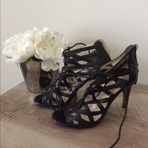 Nine West Authoritie Bootie